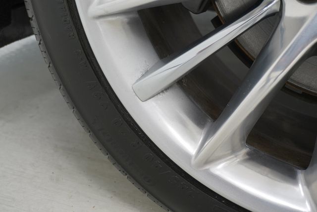 2013 Cadillac XTS 4dr Sedan Platinum FWD - 23002597 - 30