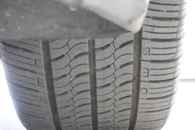 2013 Cadillac XTS 4dr Sedan Platinum FWD - 23002597 - 31