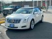 2013 Cadillac XTS 4dr Sedan Premium AWD - 22962455 - 0