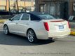 2013 Cadillac XTS 4dr Sedan Premium AWD - 22962455 - 10