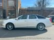 2013 Cadillac XTS 4dr Sedan Premium AWD - 22962455 - 12