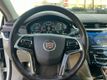 2013 Cadillac XTS 4dr Sedan Premium AWD - 22962455 - 19