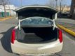 2013 Cadillac XTS 4dr Sedan Premium AWD - 22962455 - 41