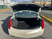 2013 Cadillac XTS 4dr Sedan Premium AWD - 22962455 - 42