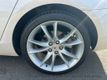 2013 Cadillac XTS 4dr Sedan Premium AWD - 22962455 - 43