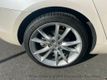 2013 Cadillac XTS 4dr Sedan Premium AWD - 22962455 - 46