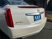 2013 Cadillac XTS 4dr Sedan Premium AWD - 22962455 - 47