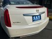 2013 Cadillac XTS 4dr Sedan Premium AWD - 22962455 - 48