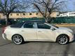 2013 Cadillac XTS 4dr Sedan Premium AWD - 22962455 - 4