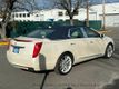 2013 Cadillac XTS 4dr Sedan Premium AWD - 22962455 - 5