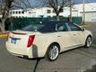 2013 Cadillac XTS 4dr Sedan Premium AWD - 22962455 - 6