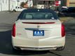 2013 Cadillac XTS 4dr Sedan Premium AWD - 22962455 - 7