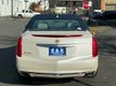 2013 Cadillac XTS 4dr Sedan Premium AWD - 22962455 - 8