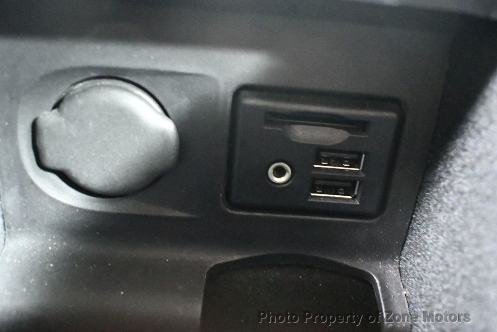 2013 Cadillac XTS Premium photo 44