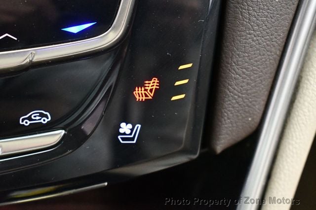 2013 Cadillac XTS 4dr Sedan Premium FWD - 23081187 - 39