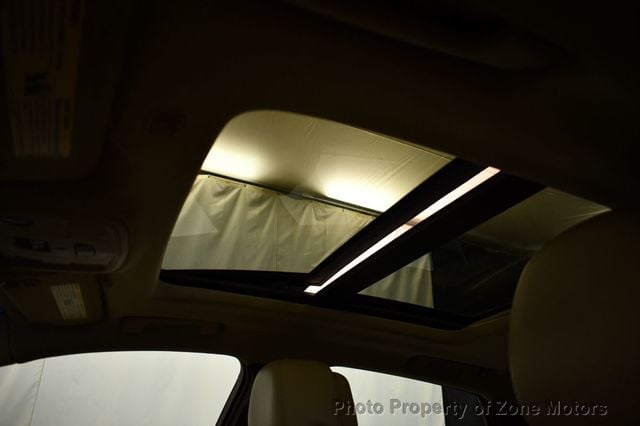 2013 Cadillac XTS 4dr Sedan Premium FWD - 23081187 - 47