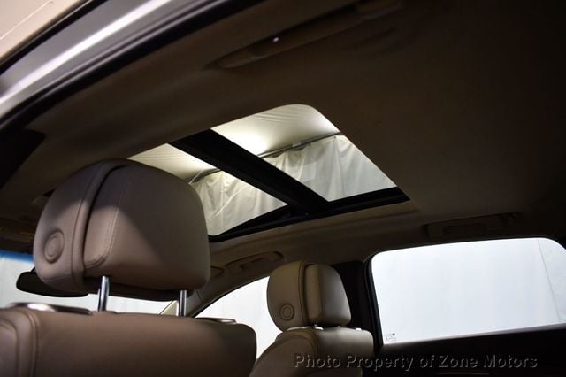 2013 Cadillac XTS 4dr Sedan Premium FWD - 23081187 - 48