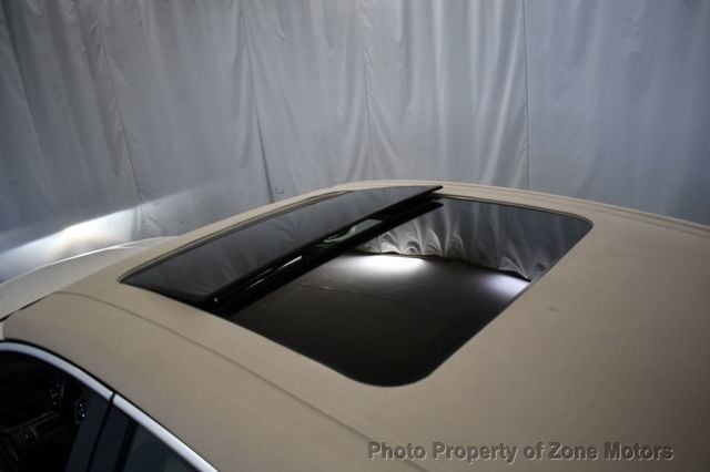 2013 Cadillac XTS 4dr Sedan Premium FWD - 23081187 - 49