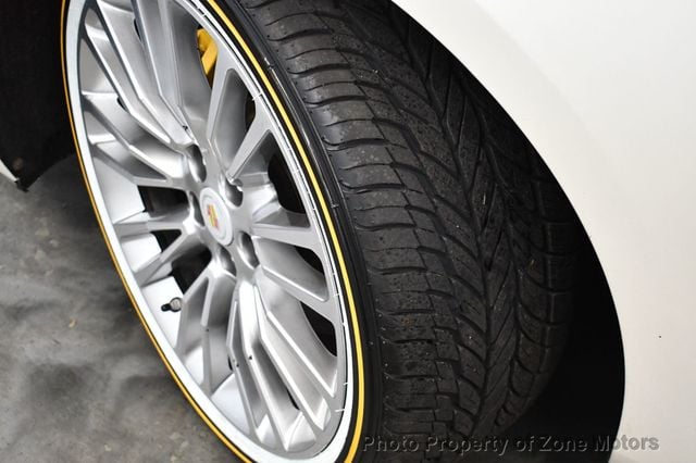 2013 Cadillac XTS 4dr Sedan Premium FWD - 23081187 - 50