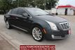 2013 Cadillac XTS 4dr Sedan Premium FWD - 22507595 - 0