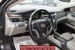 2013 Cadillac XTS 4dr Sedan Premium FWD - 22507595 - 14