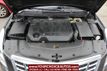 2013 Cadillac XTS 4dr Sedan Premium FWD - 22507595 - 27