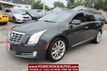 2013 Cadillac XTS 4dr Sedan Premium FWD - 22507595 - 2