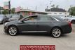 2013 Cadillac XTS 4dr Sedan Premium FWD - 22507595 - 3