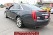 2013 Cadillac XTS 4dr Sedan Premium FWD - 22507595 - 4