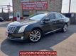 2013 Cadillac XTS 4dr Sedan Premium FWD - 22894769 - 0