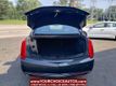 2013 Cadillac XTS 4dr Sedan Premium FWD - 22894769 - 10