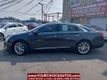 2013 Cadillac XTS 4dr Sedan Premium FWD - 22894769 - 1