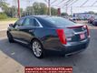 2013 Cadillac XTS 4dr Sedan Premium FWD - 22894769 - 2