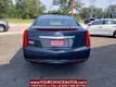 2013 Cadillac XTS 4dr Sedan Premium FWD - 22894769 - 3