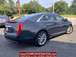 2013 Cadillac XTS 4dr Sedan Premium FWD - 22894769 - 4
