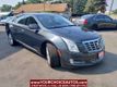 2013 Cadillac XTS 4dr Sedan Premium FWD - 22894769 - 6