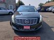 2013 Cadillac XTS 4dr Sedan Premium FWD - 22894769 - 7