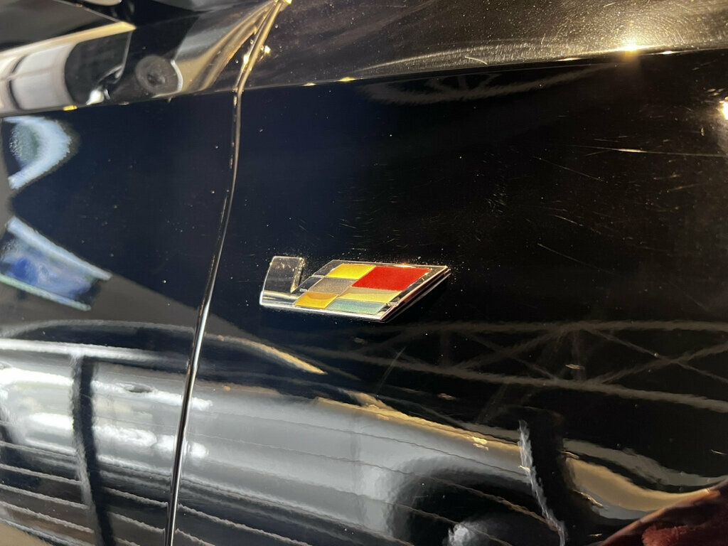 2013 Cadillac XTS PremiumCollection/HeadUpDisplay/Htd&VtdSeats/Sunroof/Bose - 23074651 - 41