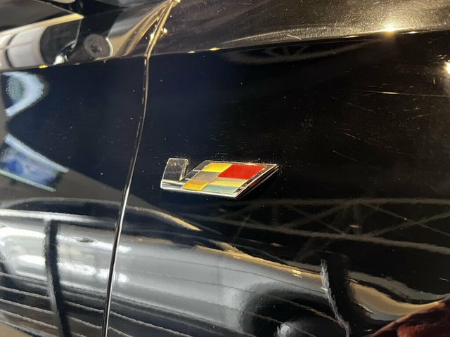 2013 Cadillac XTS PremiumCollection/HeadUpDisplay/Htd&VtdSeats/Sunroof/Bose - 23074651 - 41