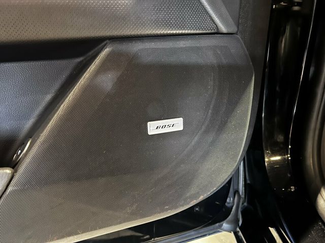 2013 Cadillac XTS Premium Collection, HUD, Heated Cooled seats - 23074651 - 18