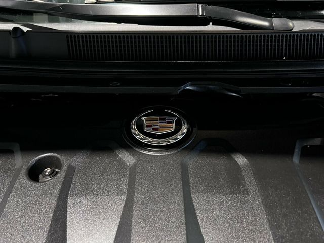 2013 Cadillac XTS Premium Collection, HUD, Heated Cooled seats - 23074651 - 39