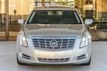2013 Cadillac XTS XTS LUXURY - LEATHER - POWER SEATS - VERY WELL KEPT - 22393556 - 4