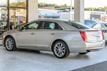 2013 Cadillac XTS XTS LUXURY - LEATHER - POWER SEATS - VERY WELL KEPT - 22393556 - 6