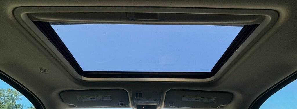 2013 Chevrolet Avalanche 2013 CHEVROLET AVALANCHE LT BLACK DIAMOND - 22918595 - 23