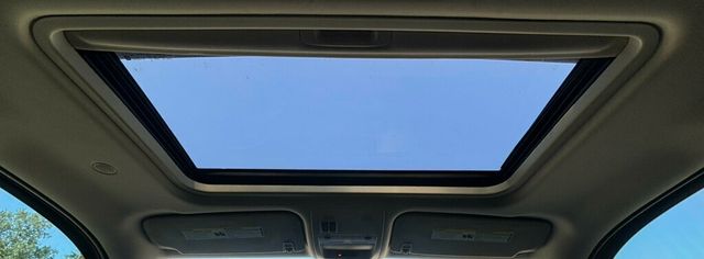 2013 Chevrolet Avalanche 2013 CHEVROLET AVALANCHE LT BLACK DIAMOND - 22918595 - 23