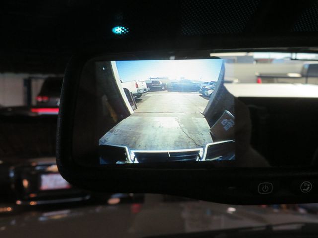 2013 Chevrolet Avalanche 2OWNER AZ TRUCK 4X4 BLACK DIAMOND EDITION LOW MILES  - 22955820 - 42