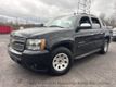 2013 Chevrolet Avalanche 2WD Crew Cab LS - 23003002 - 0