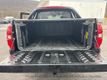 2013 Chevrolet Avalanche 2WD Crew Cab LS - 23003002 - 10