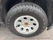 2013 Chevrolet Avalanche 2WD Crew Cab LS - 23003002 - 12