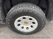 2013 Chevrolet Avalanche 2WD Crew Cab LS - 23003002 - 14
